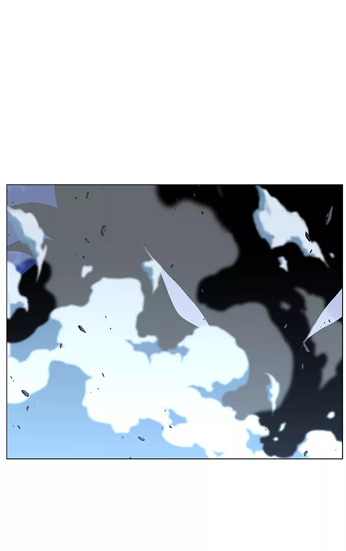 大贵族 第471话 第54页