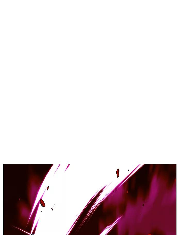 大贵族 第471话 第99页