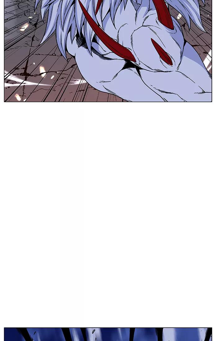 大贵族 第471话 第64页