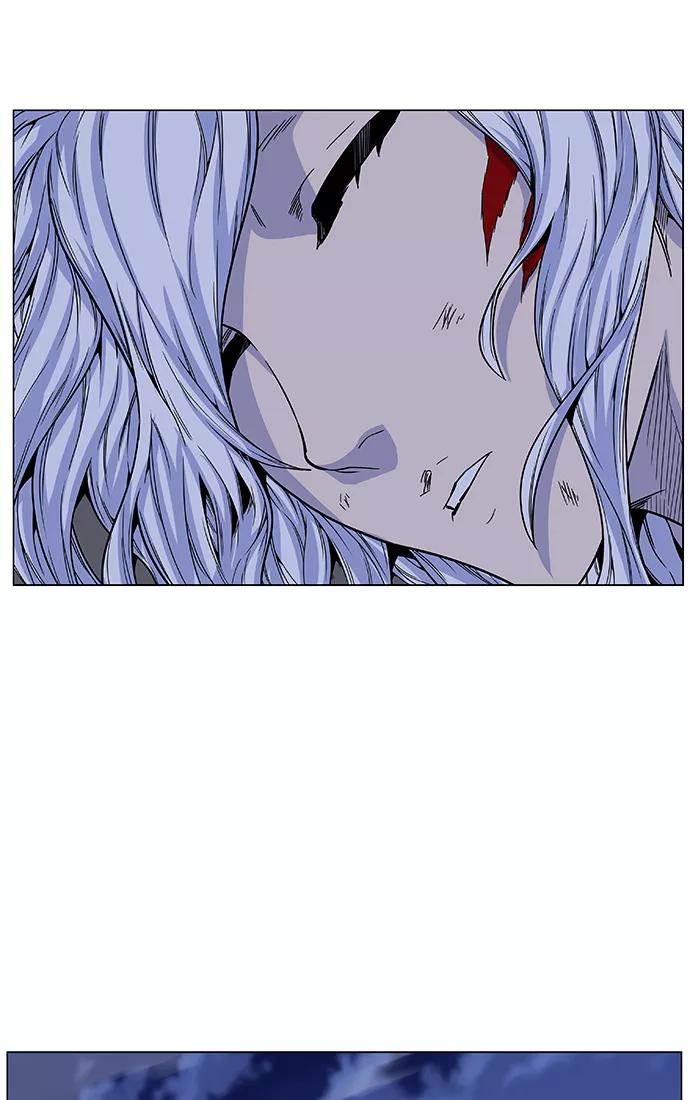 大贵族 第472话 第62页