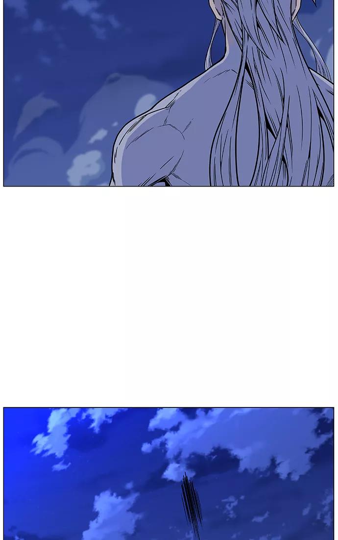 大贵族 第472话 第80页