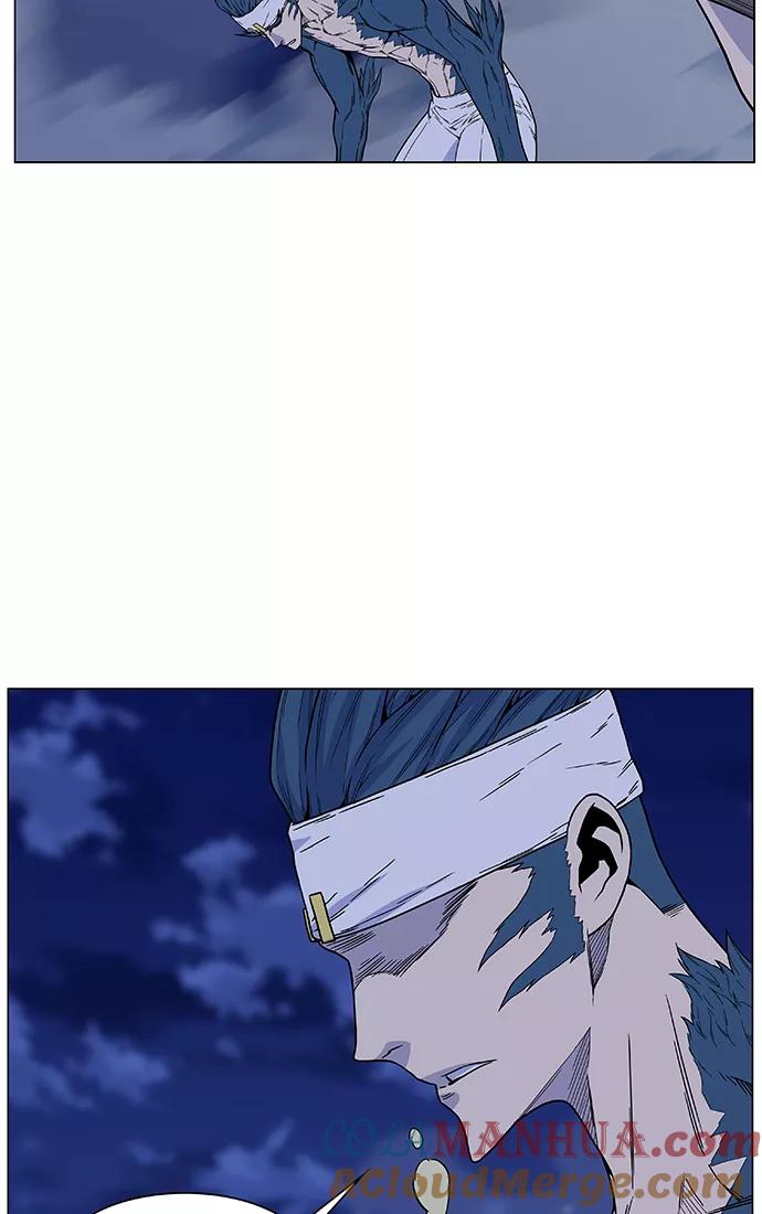 大贵族 第472话 第52页
