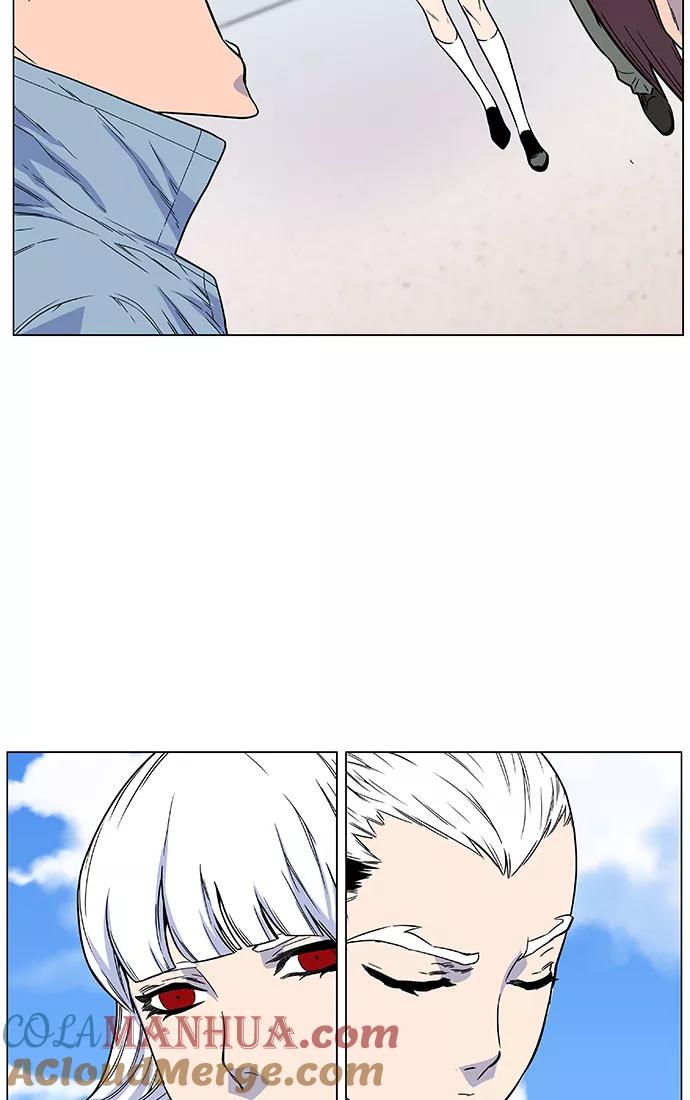 大贵族 第473话 第69页