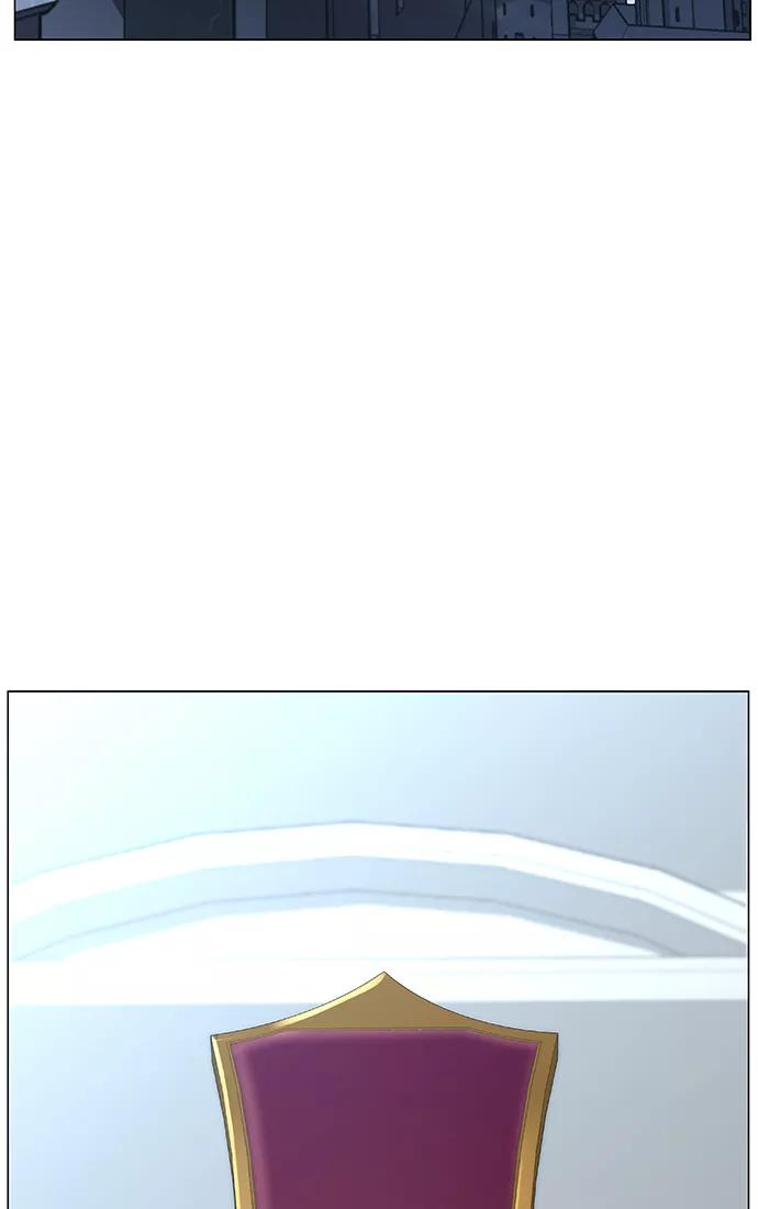 大贵族 第473话 第32页