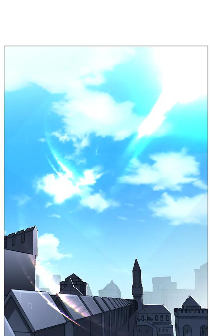 大贵族 第473话 第31页