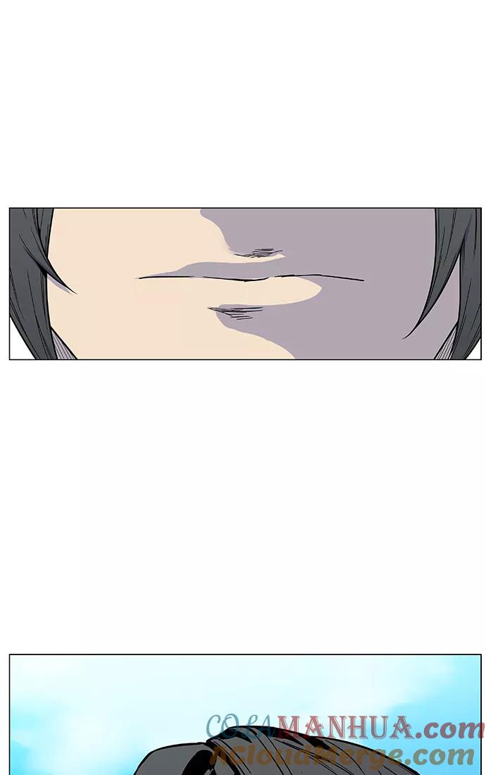 大贵族 第473话 第73页