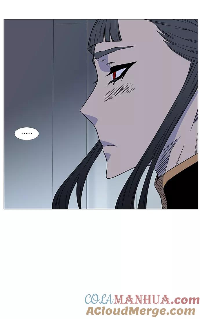 大贵族 第473话 第61页