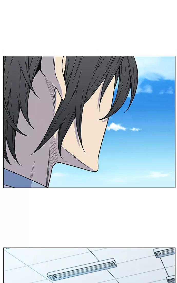 大贵族 第474话 第39页