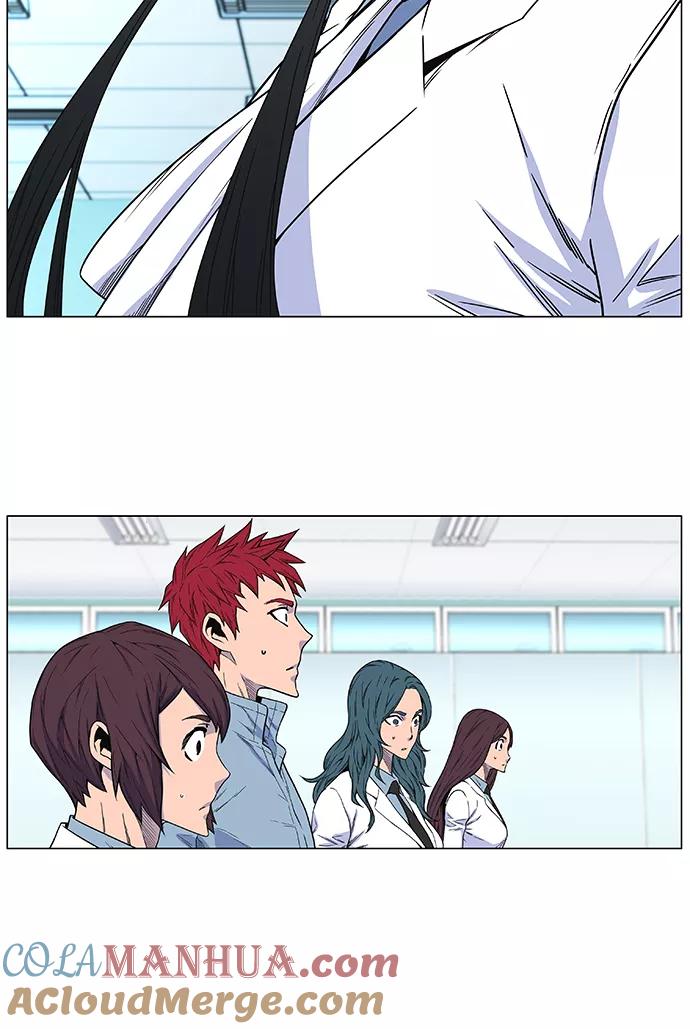 大贵族 第474话 第37页