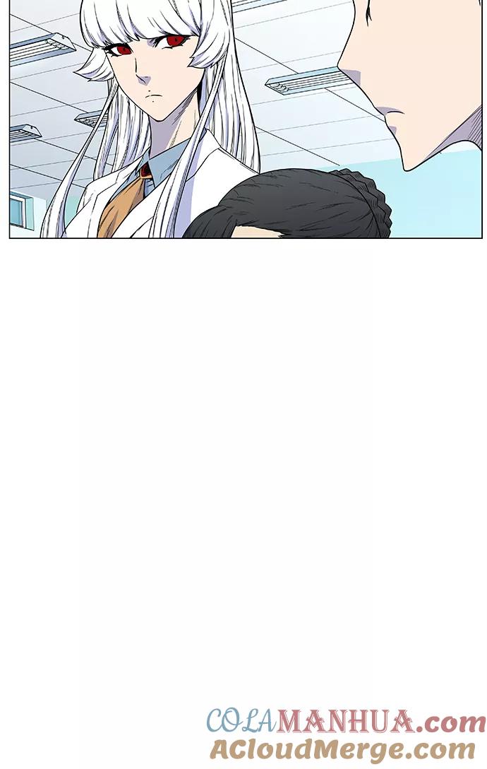 大贵族 第474话 第43页