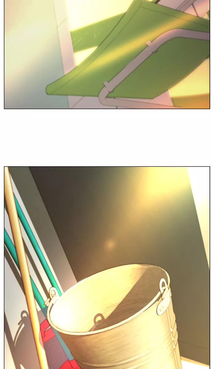 大贵族 第475话 第36页