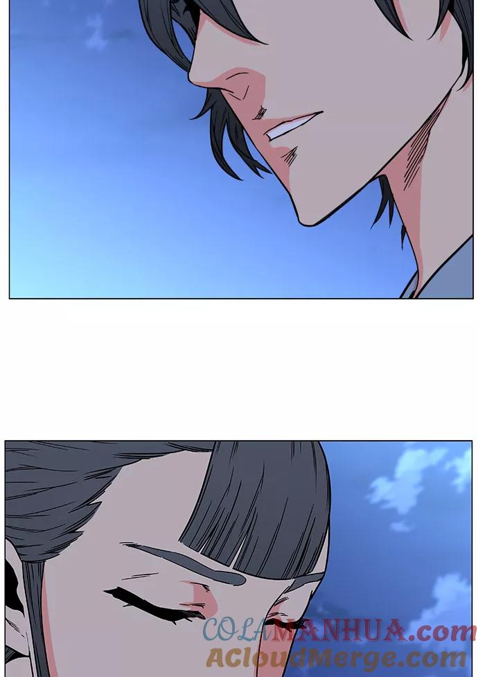 大贵族 第475话 第79页