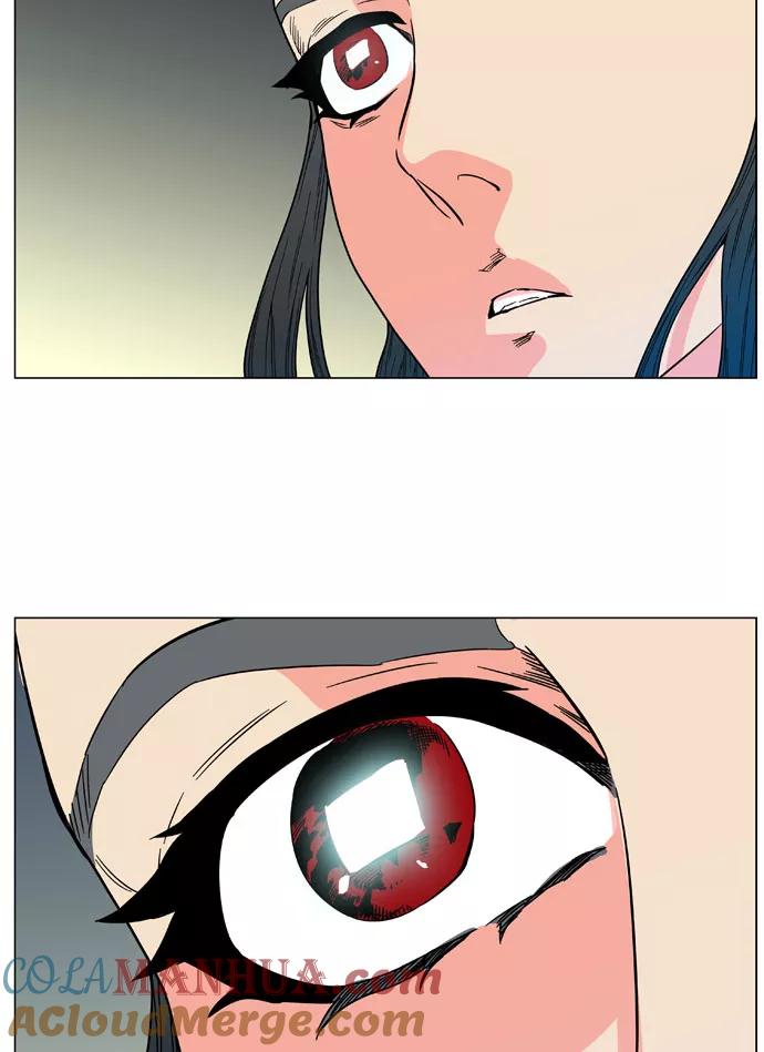 大贵族 第475话 第61页