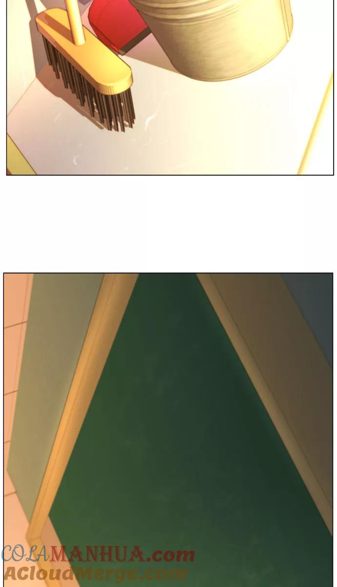 大贵族 第475话 第37页