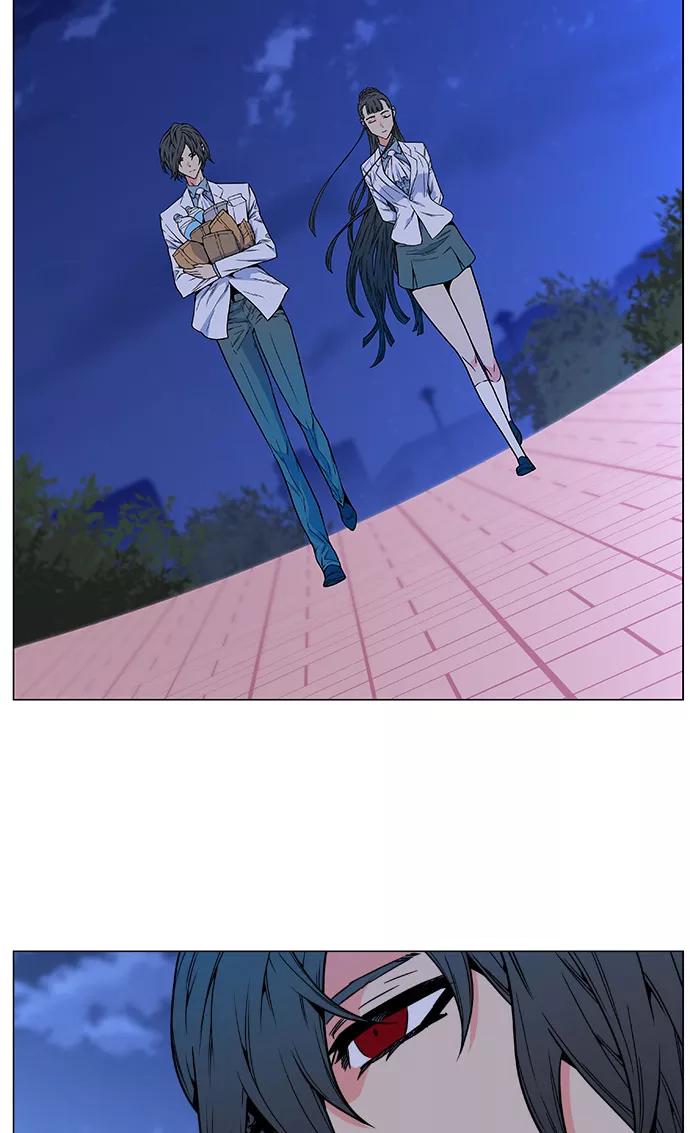大贵族 第475话 第78页