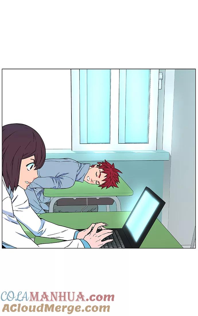 大贵族 第476话 第40页