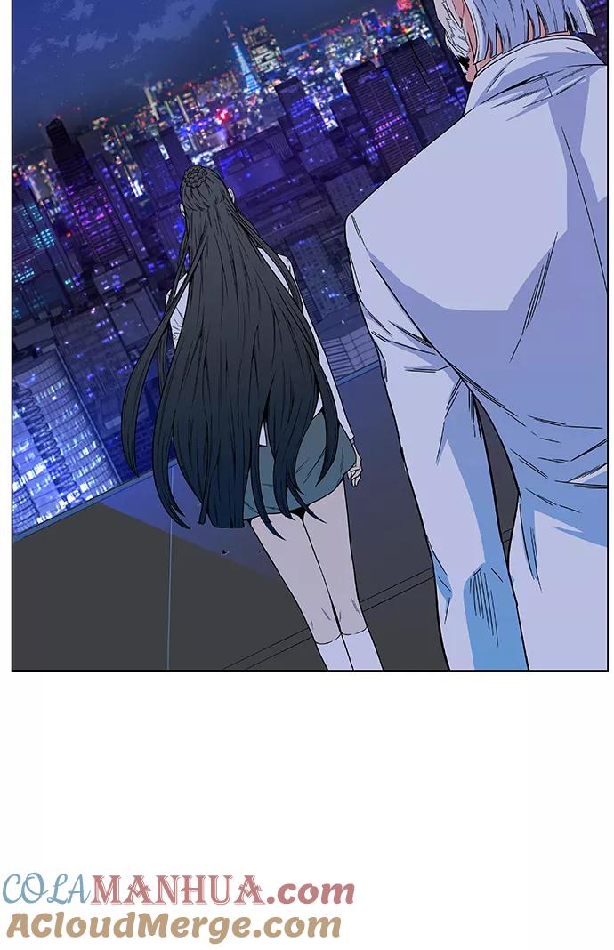 大贵族 第477话 第67页