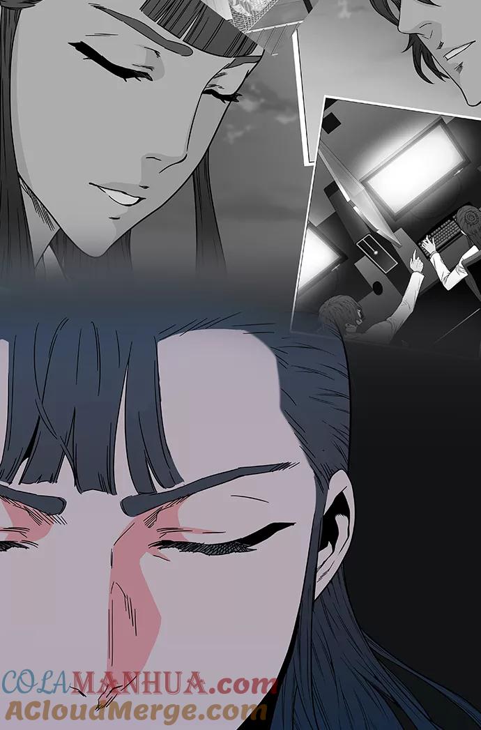 大贵族 第477话 第70页
