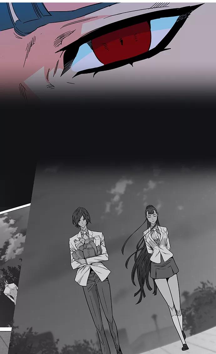 大贵族 第477话 第68页