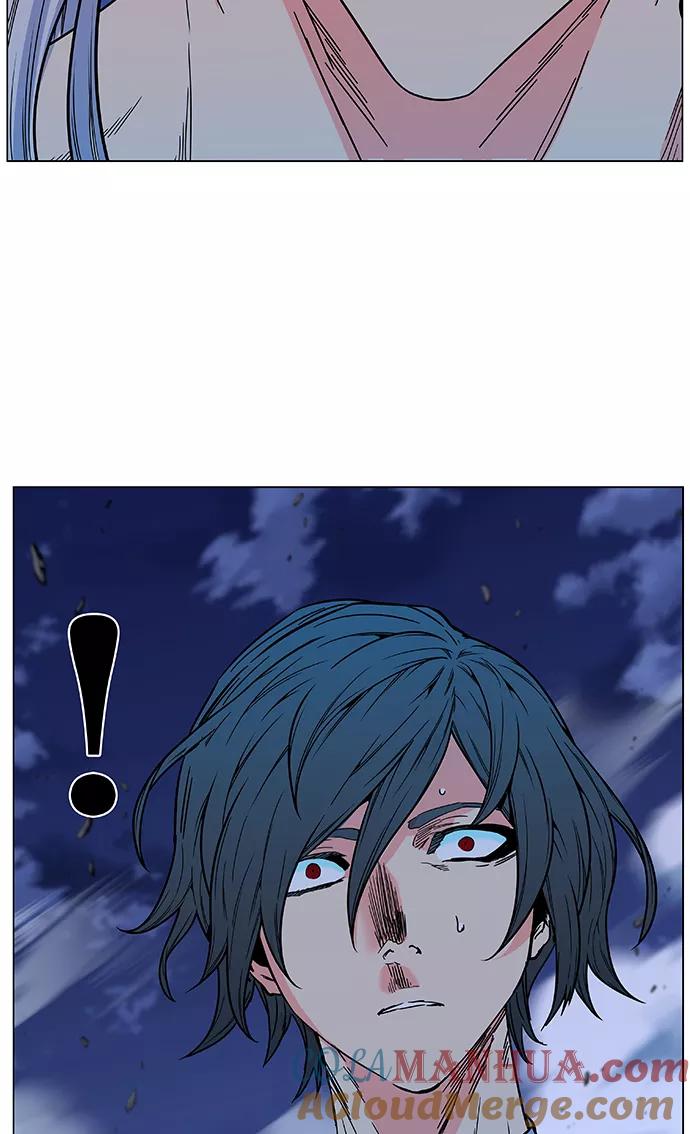 大贵族 第479话 第55页