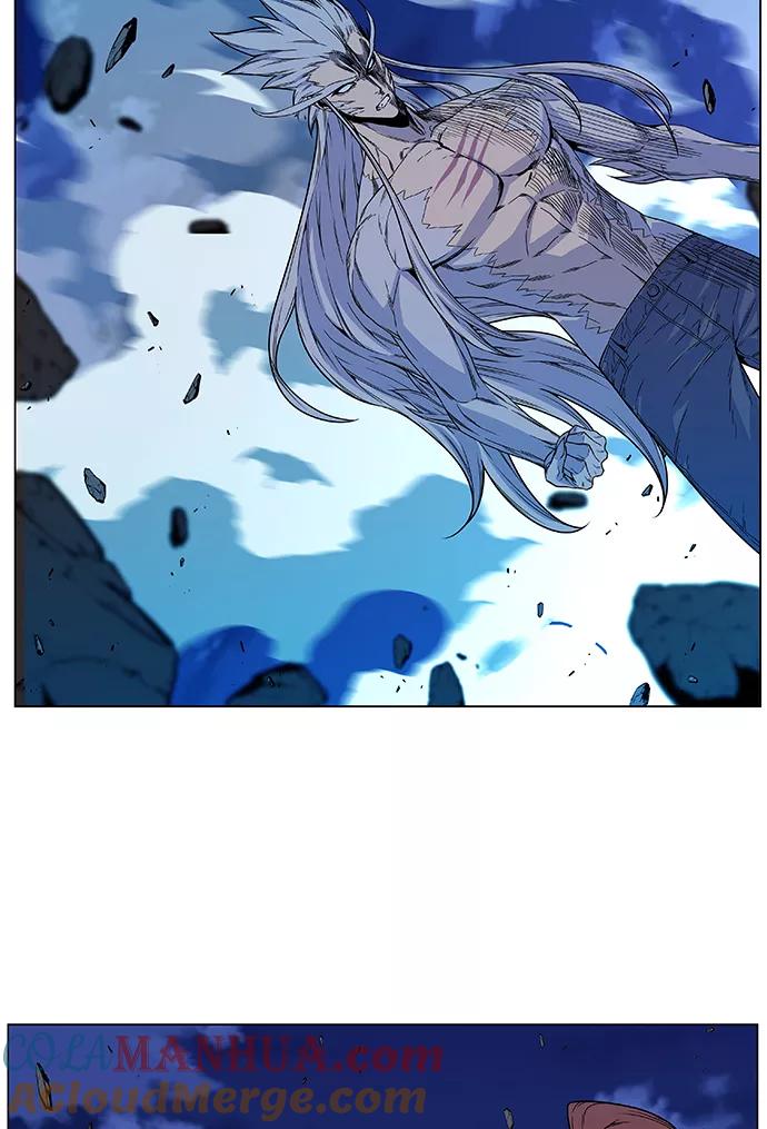 大贵族 第479话 第43页