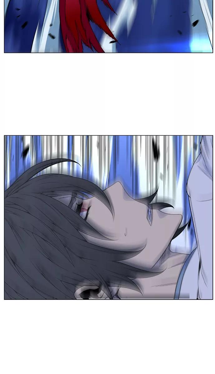 大贵族 第480话 第29页