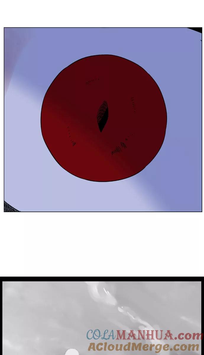 大贵族 第482话 第58页