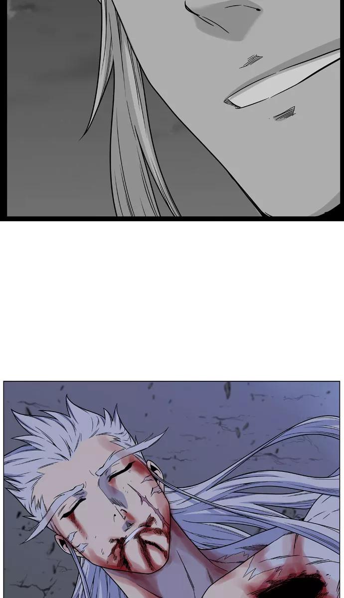 大贵族 第482话 第62页