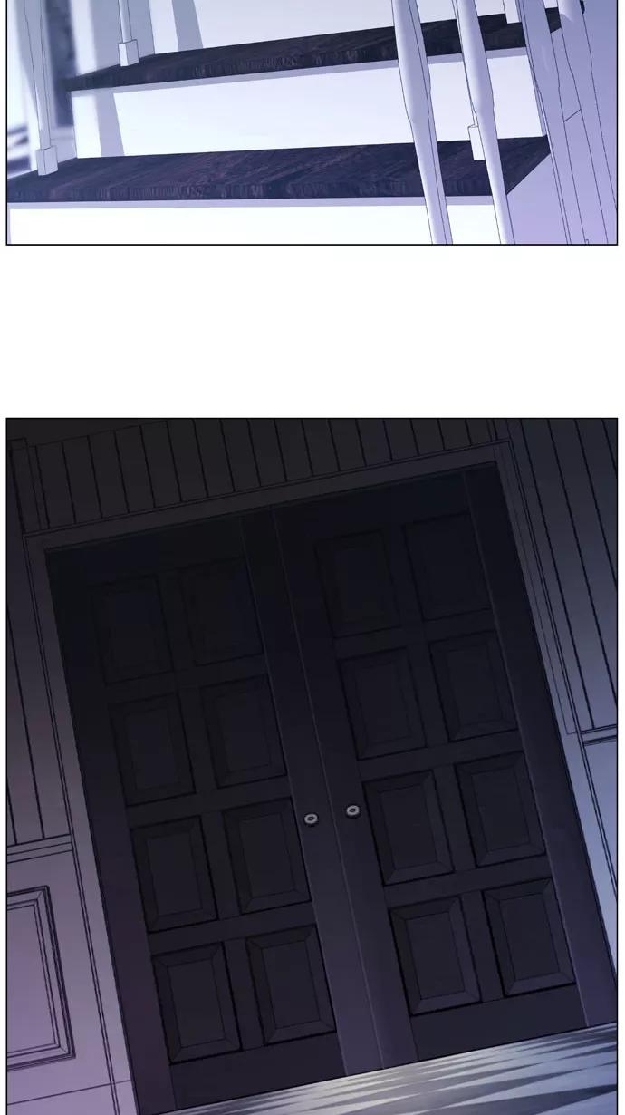 大贵族 第483话 第21页