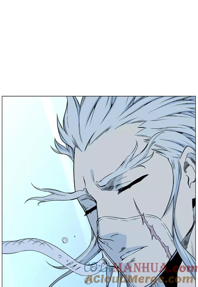 大贵族 第483话 第67页