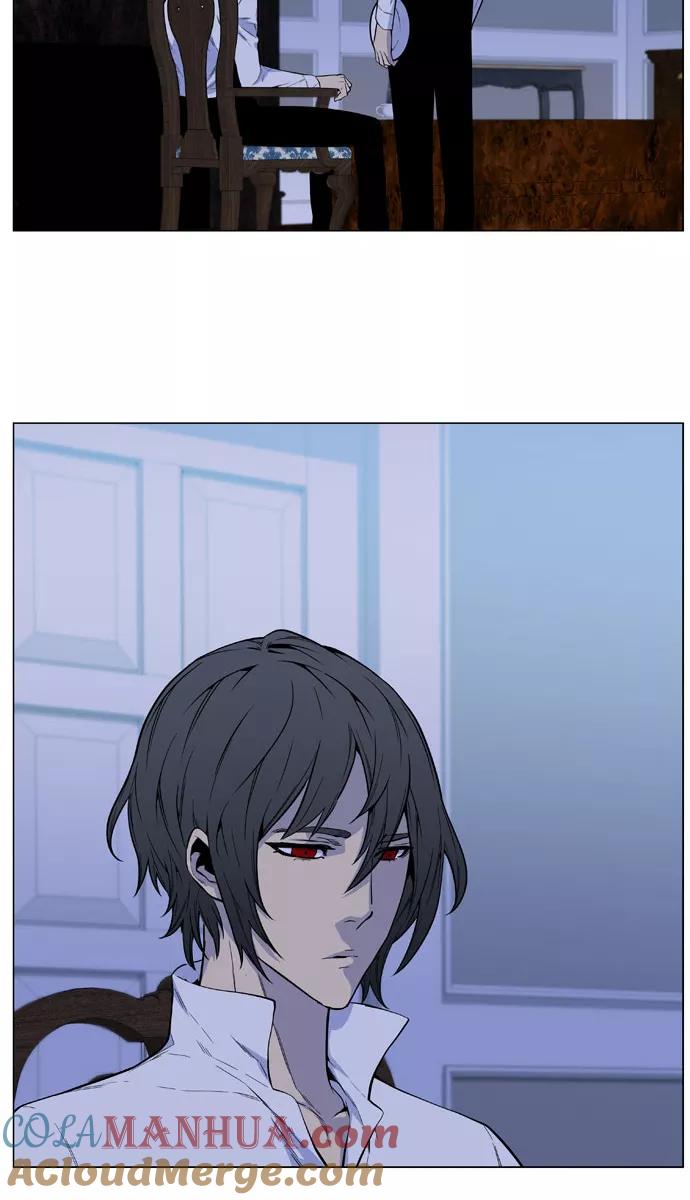 大贵族 第485话 第31页