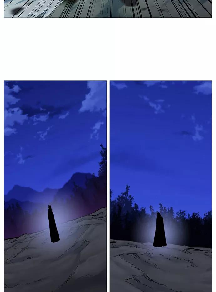 大贵族 第489话 第59页