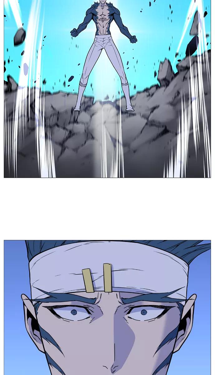 大贵族 第491话 第48页