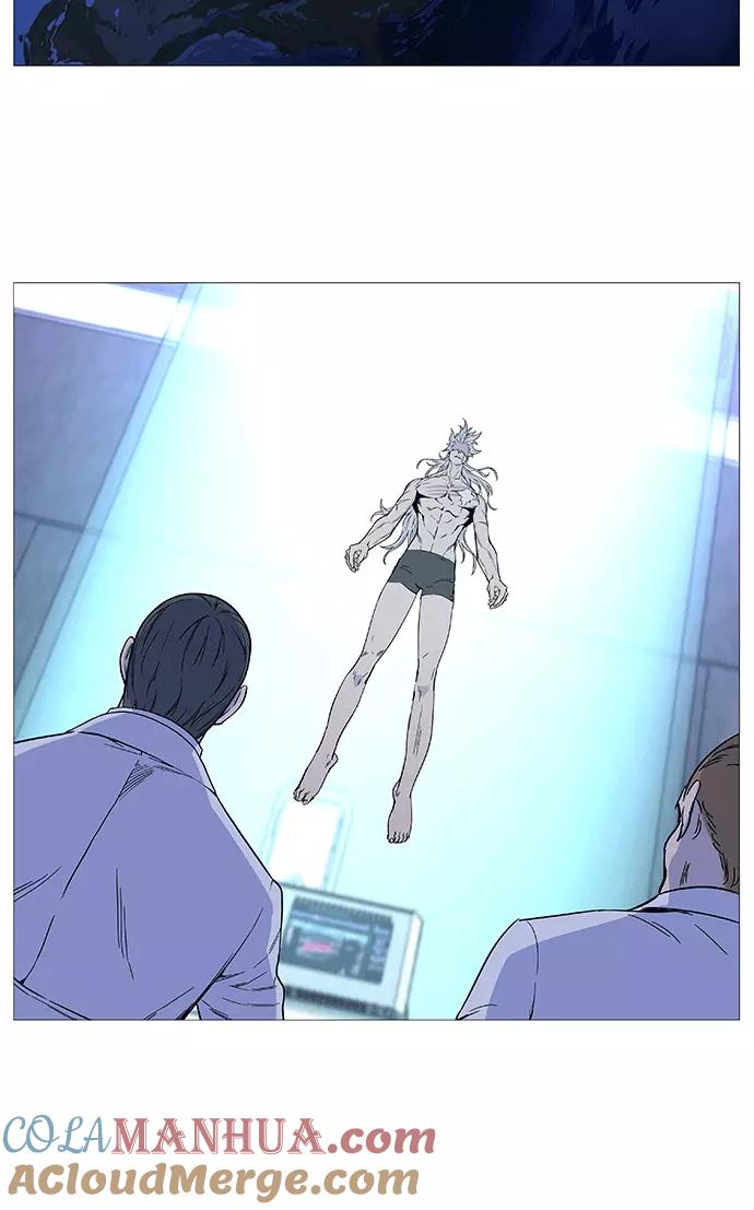大贵族 第498话 第13页