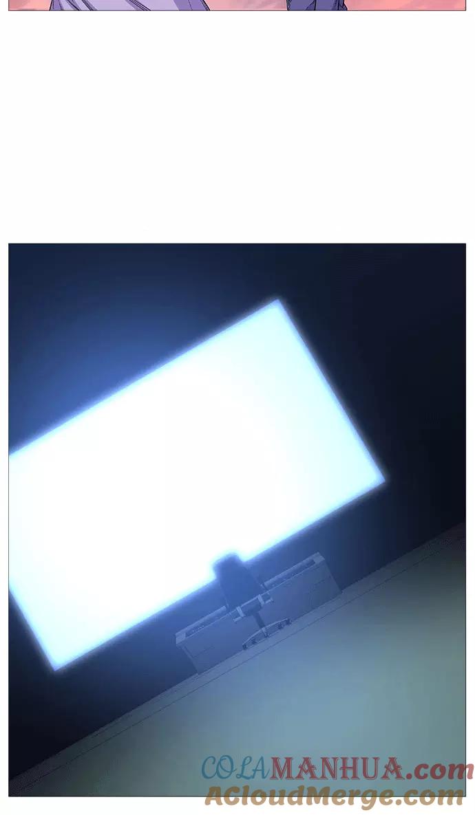 大贵族 第498话 第19页