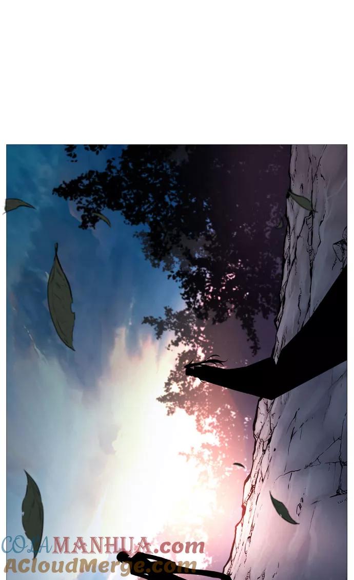 大贵族 第510话 第61页