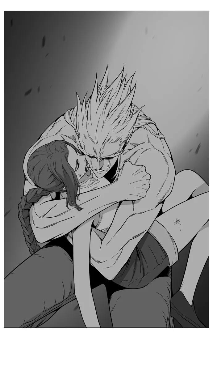 大贵族 第510话 第57页