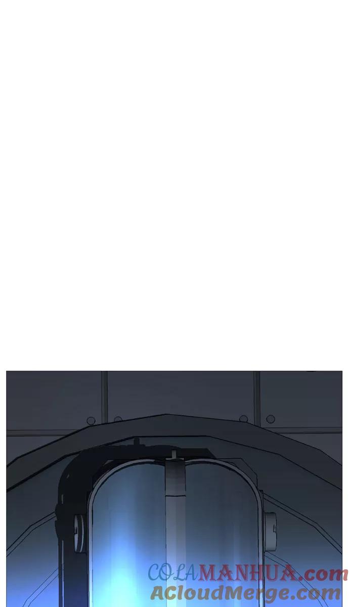 大贵族 第514话 第19页
