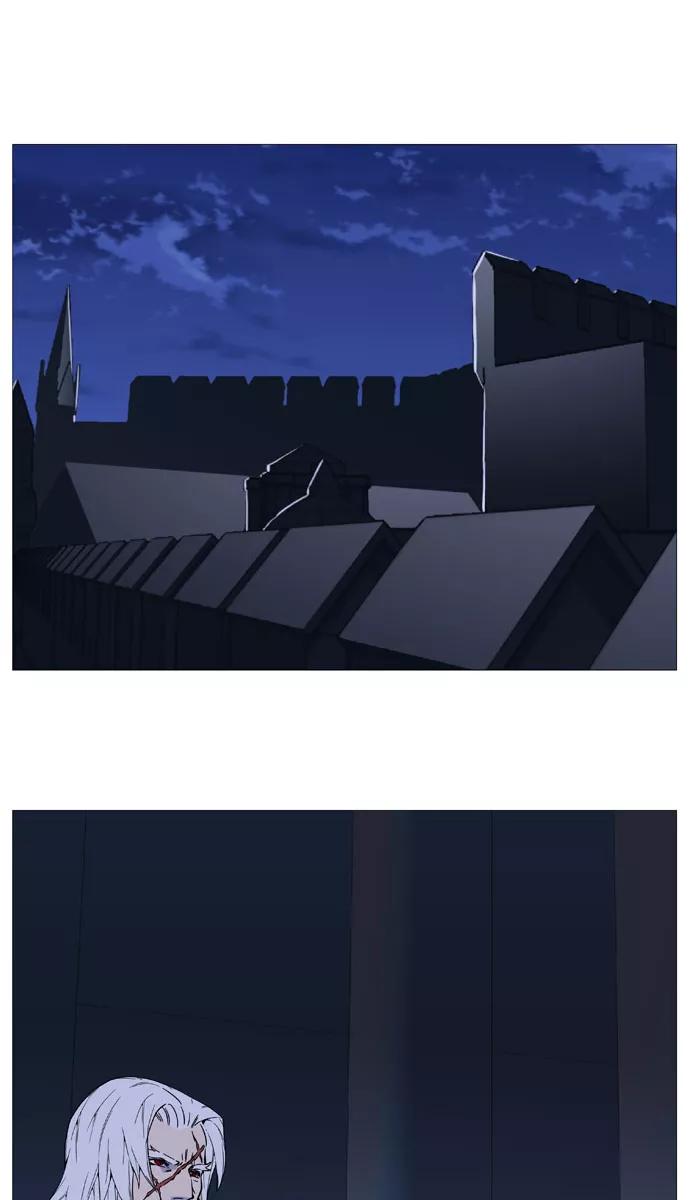 大贵族 第518话 第59页