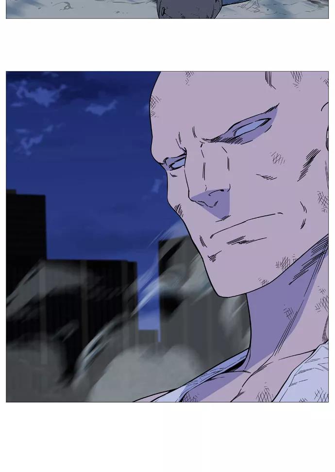 大贵族 第520话 第26页
