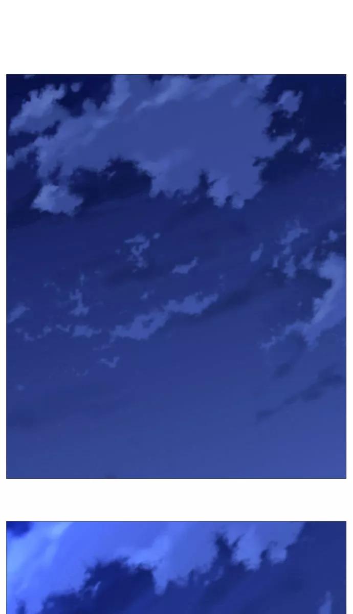 大贵族 第543话 第54页