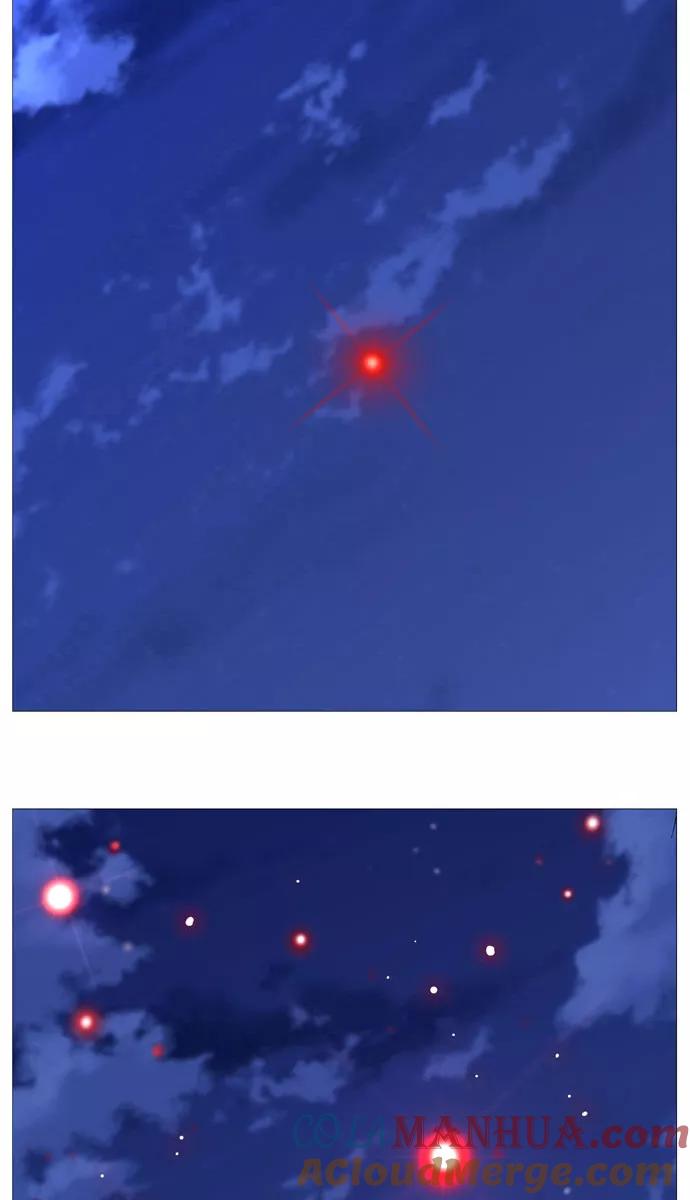 大贵族 第543话 第55页