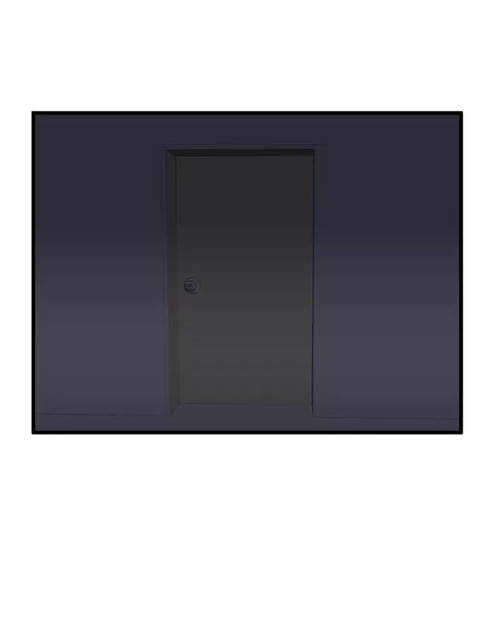 大贵族 第63话 第2页