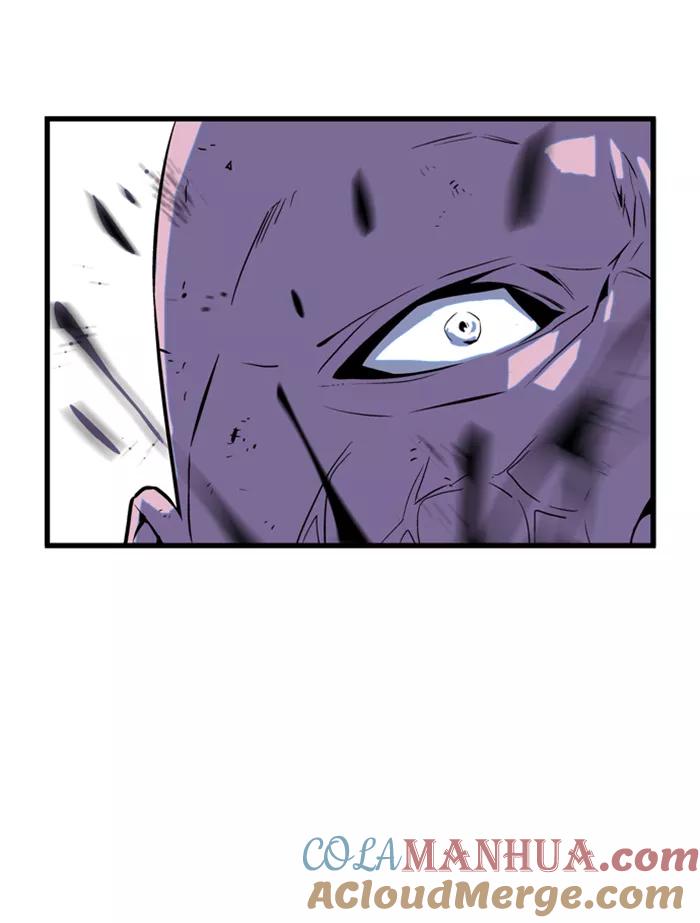 大贵族 第74话 第22页