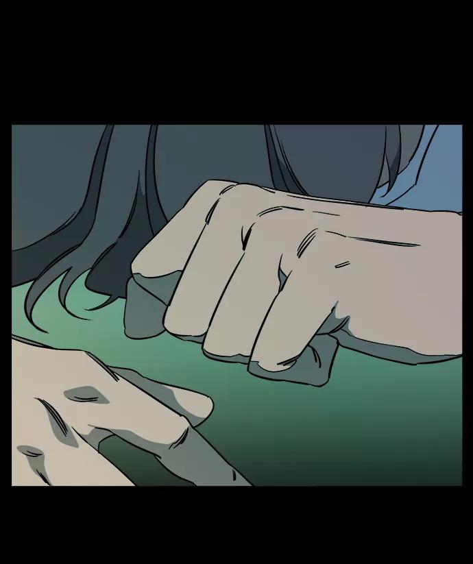 《平行都市》第十一章（4）_伤口 第38页