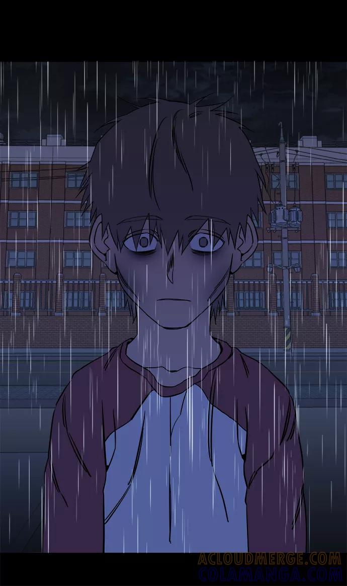 《平行都市》第十一章（4）_伤口 第22页