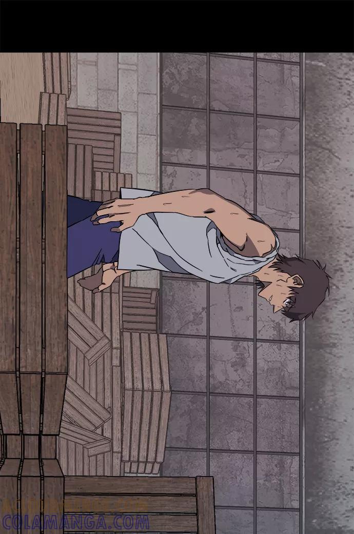 《平行都市》第十一章（5）_伤口 第49页