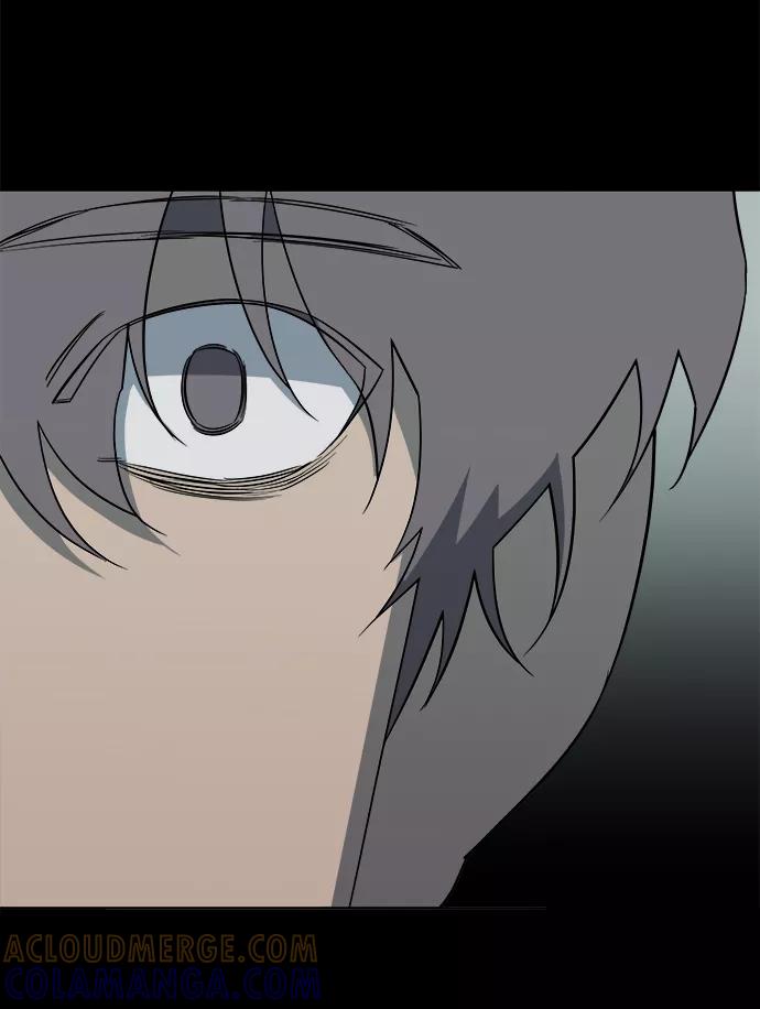 《平行都市》第十一章（5）_伤口 第52页