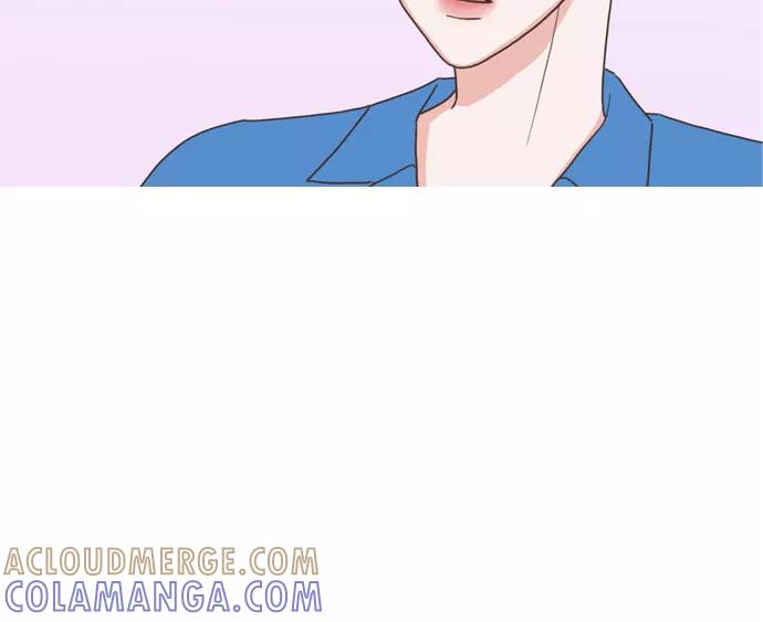 《就是喜欢你》第73话 第37页
