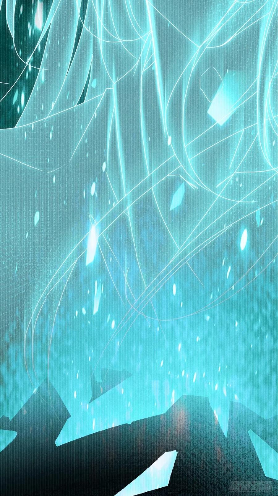 大国师（但求一死大国师） - 19.玉山如倾倒 - 第27张图